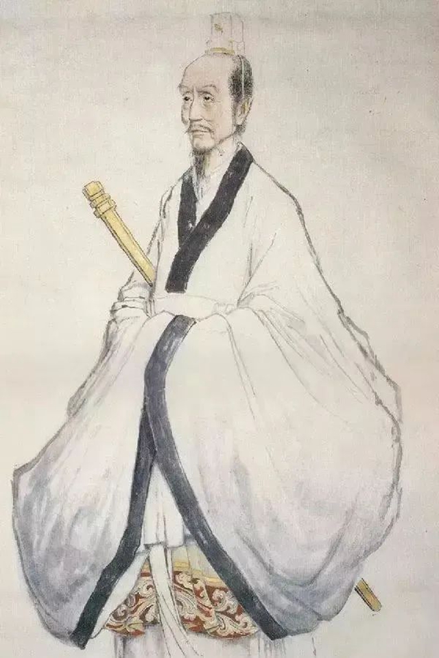 互相转告,今日起至9月1日,泸州这场展免费看(图12) 12.jpg