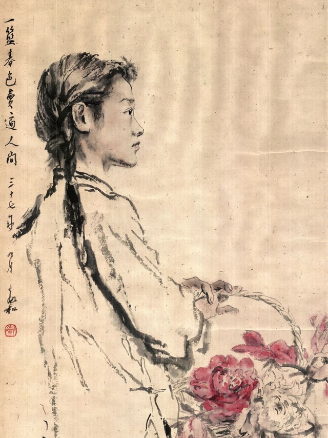 互相转告,今日起至9月1日,泸州这场展免费看(图8) 9.jpg