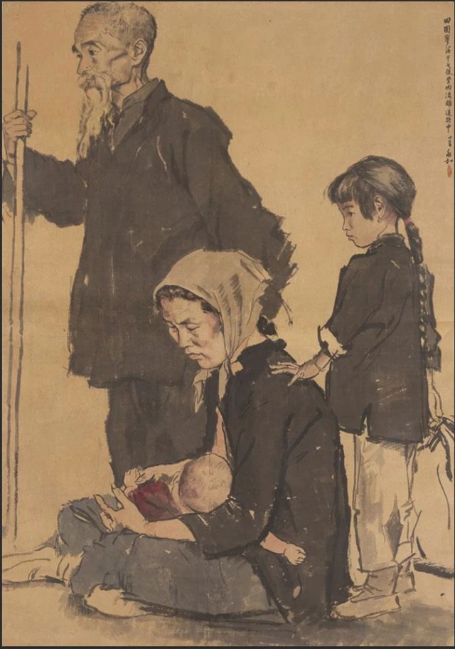 互相转告,今日起至9月1日,泸州这场展免费看(图7) 7.jpg