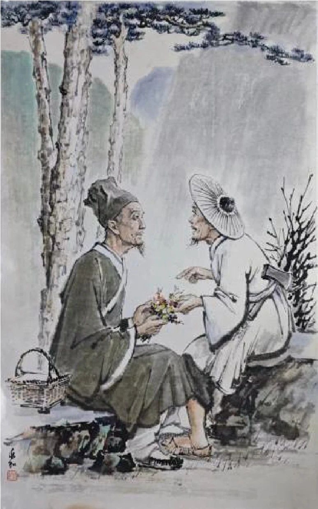 互相转告,今日起至9月1日,泸州这场展免费看(图11) 11.jpg