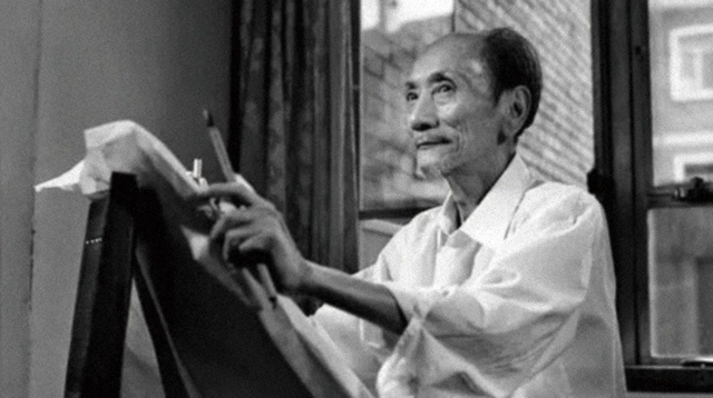 互相转告,今日起至9月1日,泸州这场展免费看(图2) 2.jpg