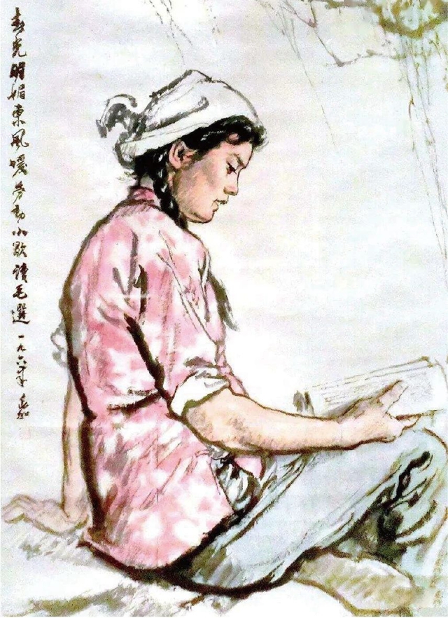 互相转告,今日起至9月1日,泸州这场展免费看(图3) 3.jpg