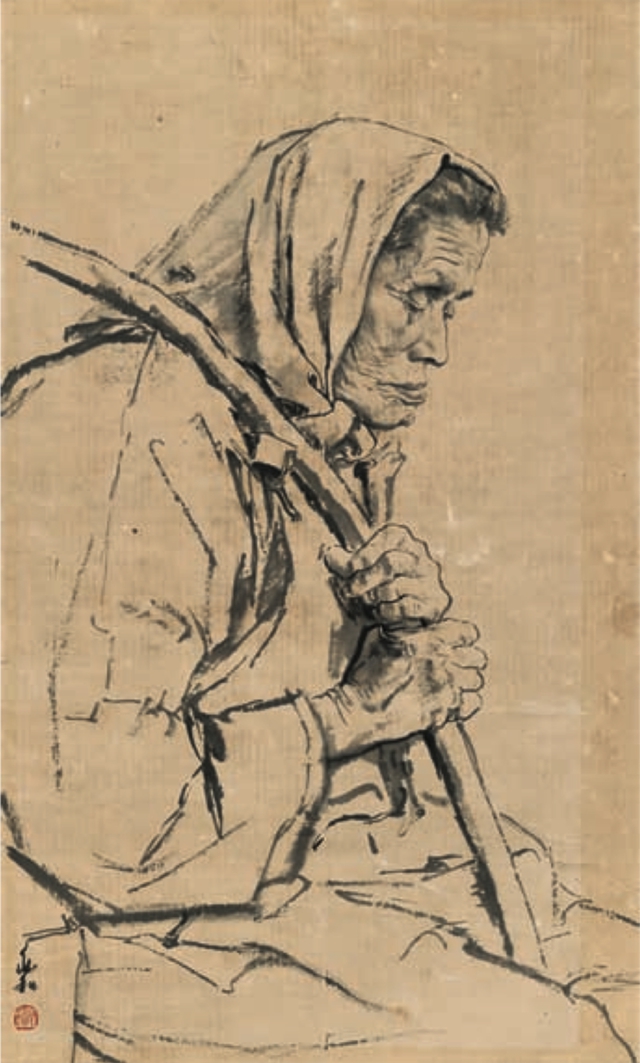 互相转告,今日起至9月1日,泸州这场展免费看(图5) 5.jpg