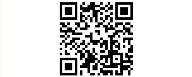 六一儿童节，泸州市人医专家免费义诊来啦！身高发育检查、学习困难咨询、健康咨询全都有
