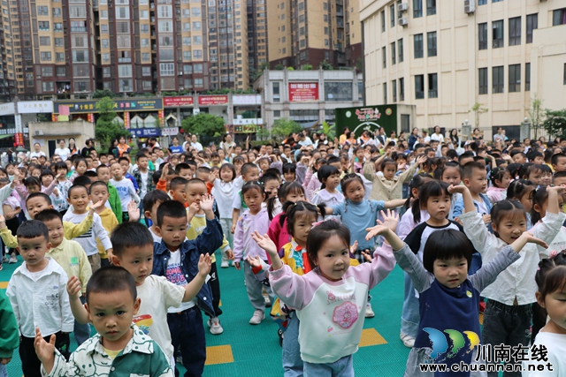 宣传教育 (5).jpg