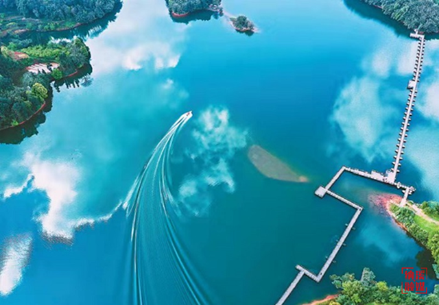 纳溪区交通运输局关于川渝龙舟大赛交通运输保障情况