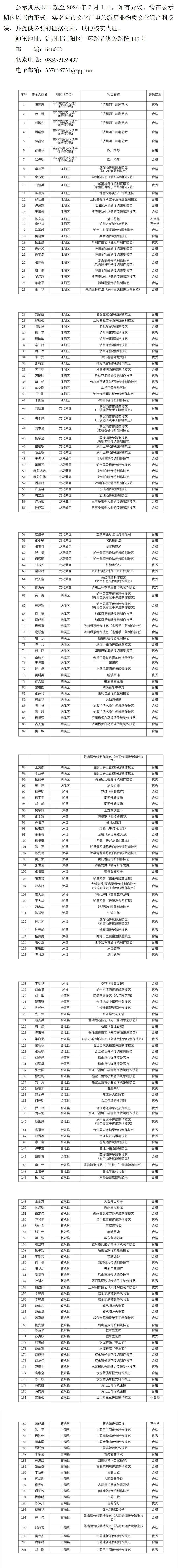 微信图片_20240628085810.jpg