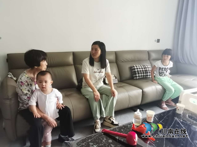 家访过程 (5).jpg