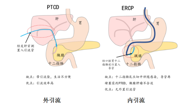 微信图片_20240628095720.png