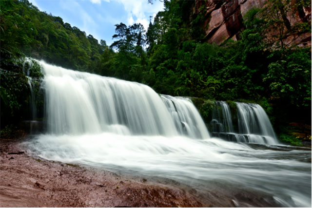 古蔺四个4A景区及其他景区官宣福利!(图4) 4.jpg