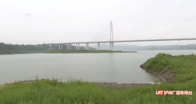  禁渔期已过，泸州天然水域可以钓鱼了？官方解答→