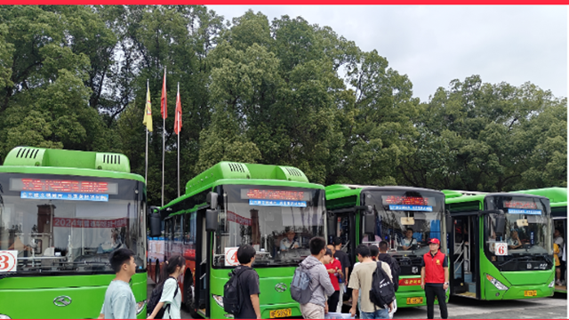 泸州公交正能量 文明酒城新风尚|5-6月感动回顾(图2) 微信图片_20240703102303.png