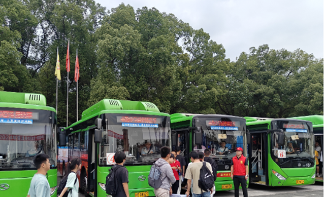 泸州公交正能量 文明酒城新风尚|5-6月感动回顾(图4) 微信图片_20240703102318.png