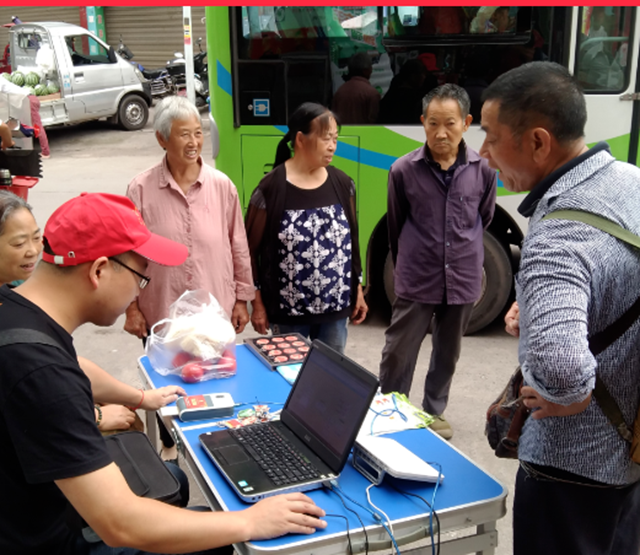 泸州公交正能量 文明酒城新风尚|5-6月感动回顾(图8) 微信图片_20240703102342.png