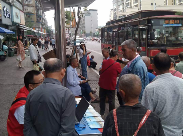 泸州公交正能量 文明酒城新风尚|5-6月感动回顾(图10) 微信图片_20240703102400.png