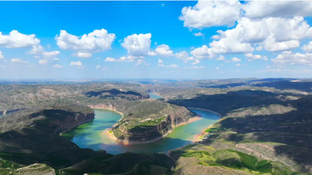 泸州-呼和浩特航线开通，票价便宜……