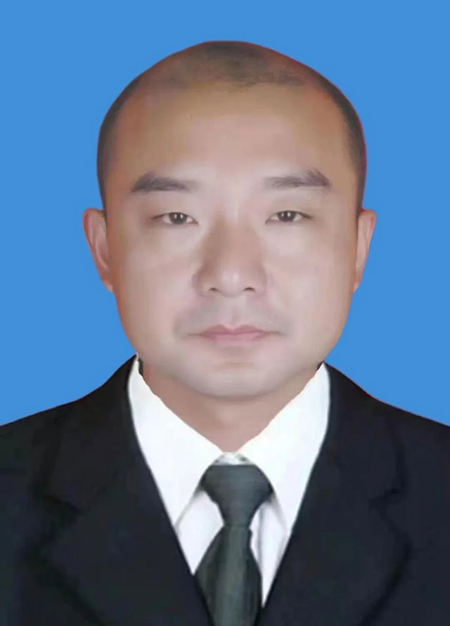 宜宾市叙州区育才中学党总支书记王锡宏接受纪律审查和监察调查