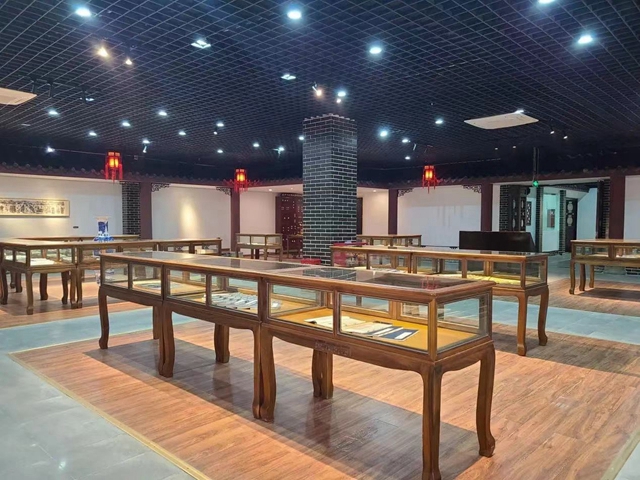 这个暑假，坐公交去尽情阅读吧｜图书馆出行攻略请查收