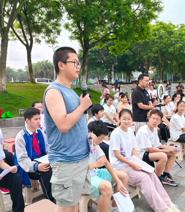 这么神奇吗?| “泸”老师又开讲啦!街头公开课带你发现生活中的“物理”现象(图10) 9.jpg