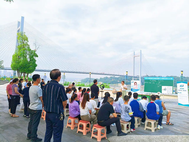 这么神奇吗?| “泸”老师又开讲啦!街头公开课带你发现生活中的“物理”现象(图11) 10.jpg