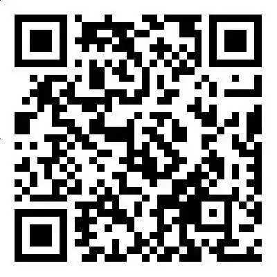 高中以上学历可报！四川公开招录420名