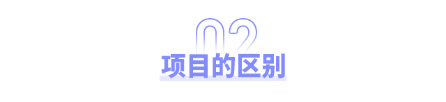 微信图片_20240712090310.png