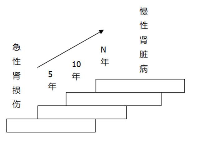 微信图片_20240718090227.png