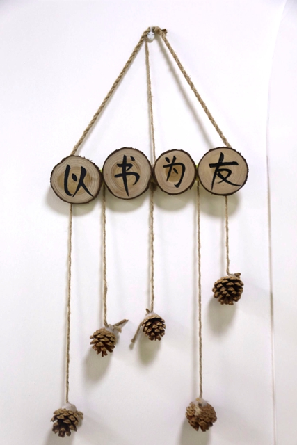 速围观!龙马潭又多一处免费看书的好地方(图11) 11.jpg