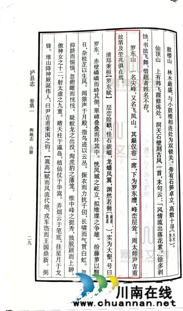 图片10.jpg