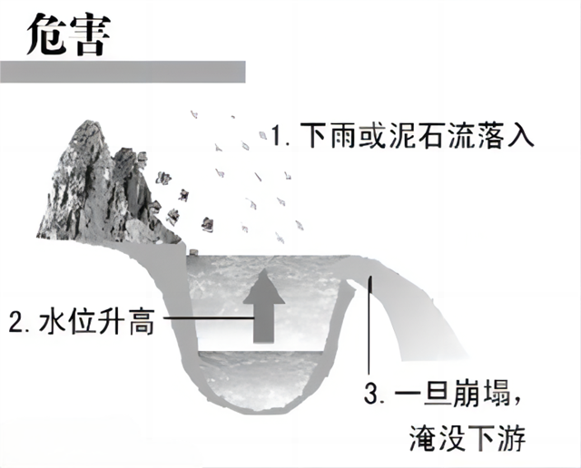 微信图片_20240812105913.png