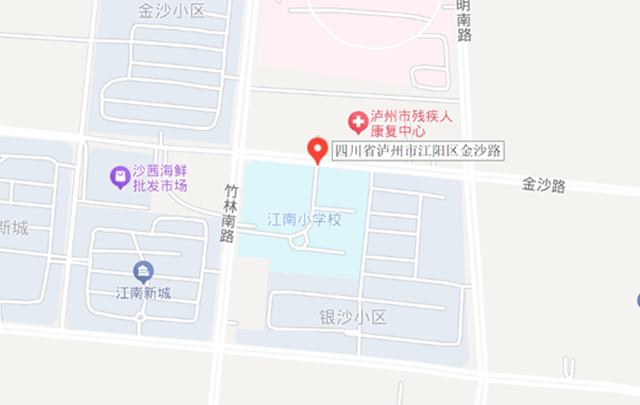 微信图片_20240821090005.png