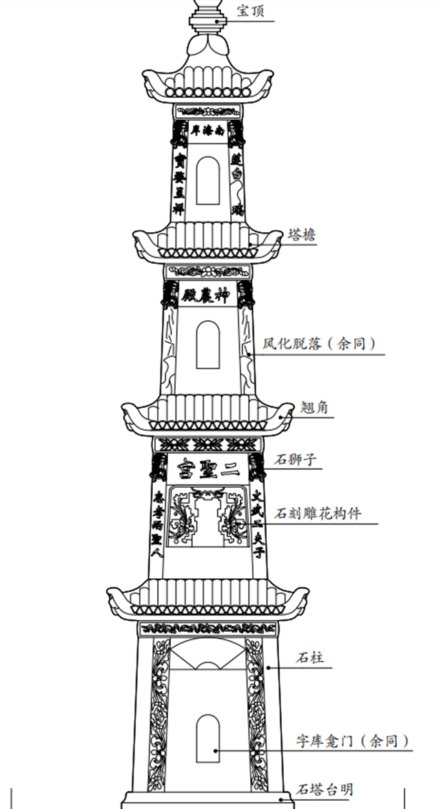 微信图片_20240827105220.png