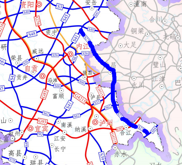 铁路1.png