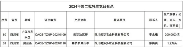 微信图片_20240830093912.jpg