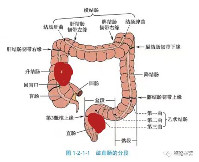 微信图片_20240905092641.png