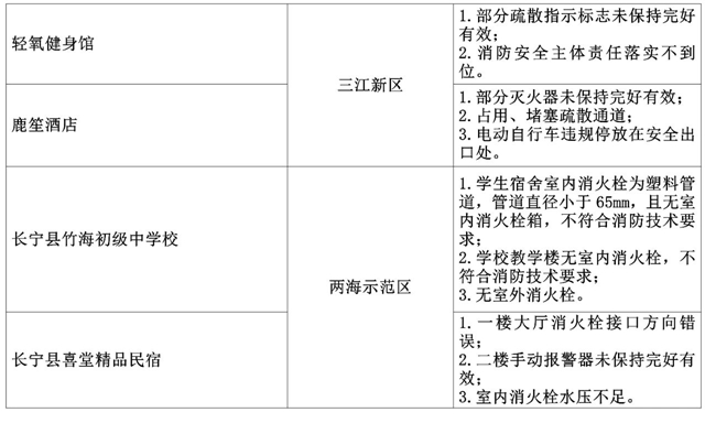 微信图片_20240909095513.jpg