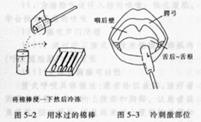 微信图片_20240909085627.png