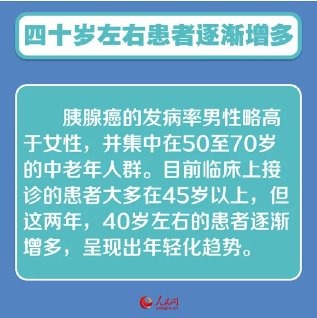 微信图片_20240910094021.png