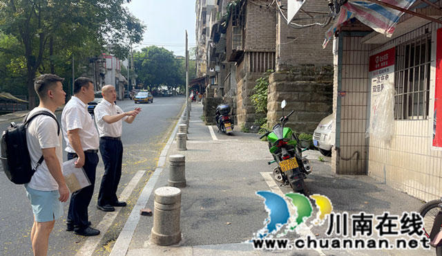 泸州市殡仪馆开展“中秋”节前安全大检查(图2) 图片2.jpg