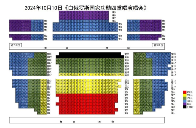 微信图片_20240930151519.jpg