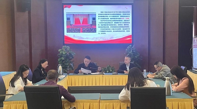 “新能源”清洁烘烤，擦亮烟叶高质量发展底色