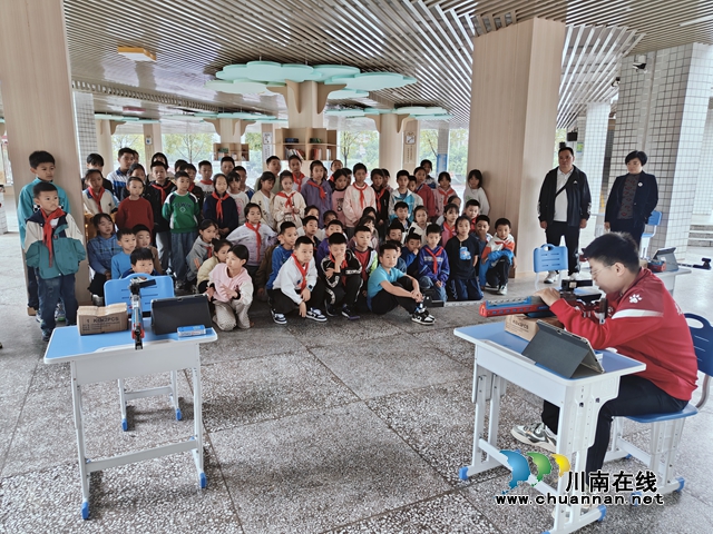 光电射击培训现场 (6)_副本.jpg