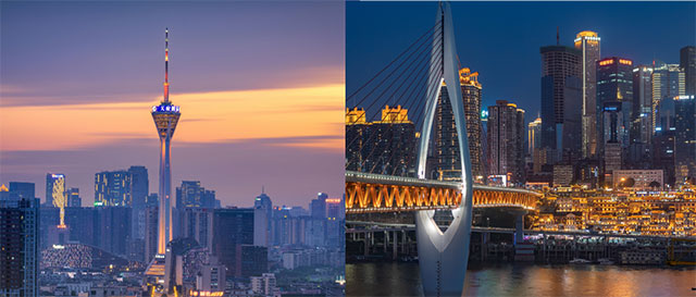 万亿级投资机遇！涉及川南