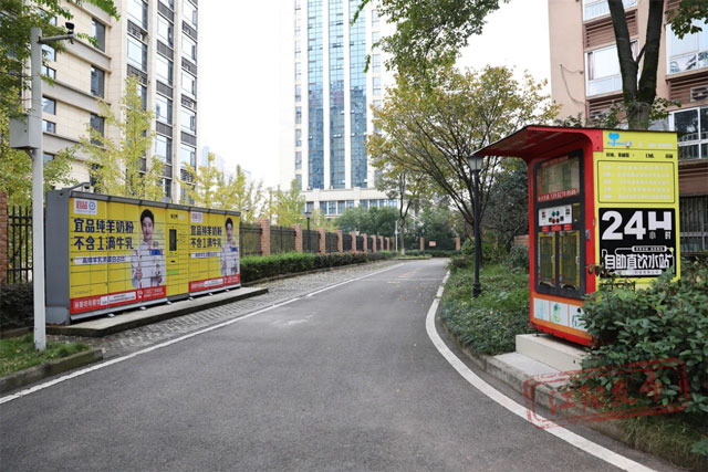 2000套保租房！江阳区筑好“暖心巢” 托起“安居梦”