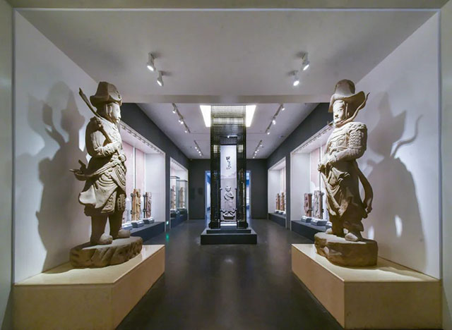 @泸州人，12月5日至7日，领文旅消费券~