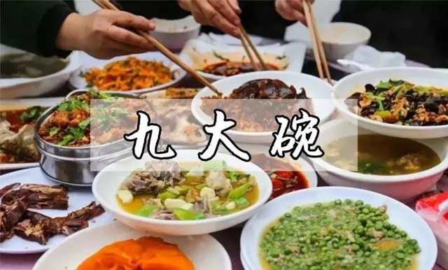 美食1.jpg