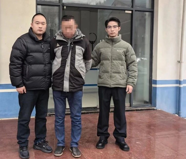 永远不要小瞧,任何一个黑色垃圾袋……(图6) 6.jpg