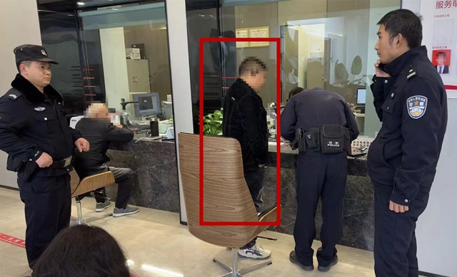 永远不要小瞧,任何一个黑色垃圾袋……(图5) 5.jpg