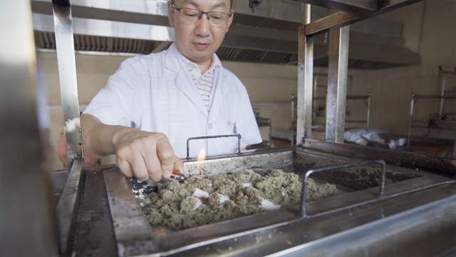 合江县中医医院两项传统医疗技术入选合江非遗名录(图3) 3.jpg