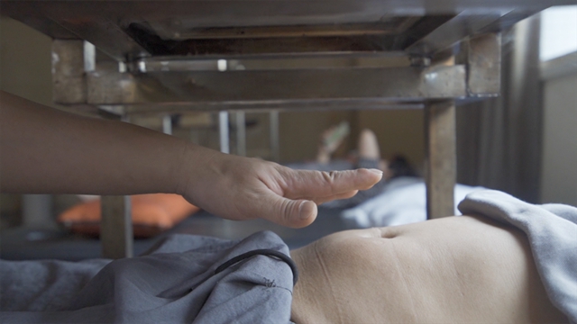 合江县中医医院两项传统医疗技术入选合江非遗名录(图4) 4.jpg